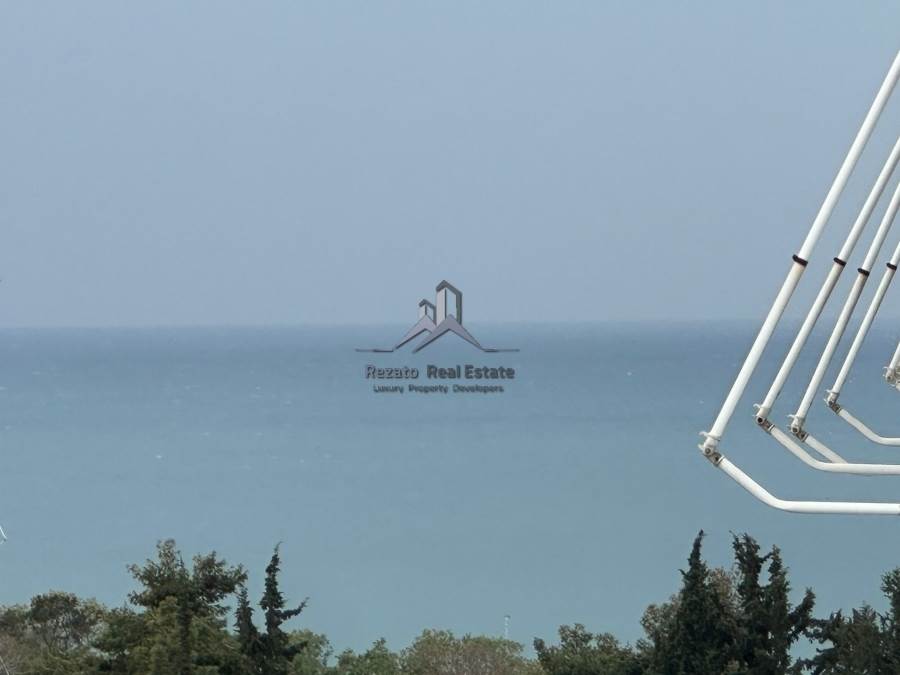 (Προς Πώληση) Κατοικία Οροφοδιαμέρισμα || Αθήνα Νότια/Παλαιό Φάληρο - 137 τ.μ, 3 Υ/Δ, 520.000€ 