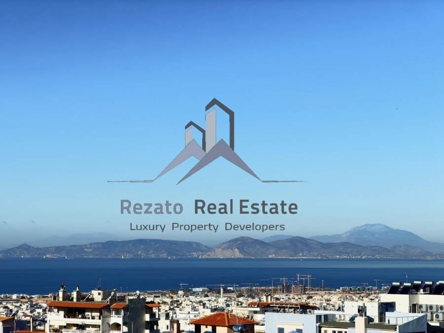 (For Sale) Residential Maisonette || Athens South/Glyfada - 164 Sq.m, 5 Bedrooms, 1.100.000€ 