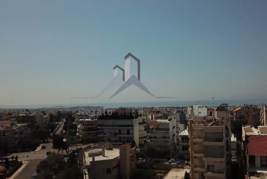 (Προς Πώληση) Κατοικία Μεζονέτα || Αθήνα Νότια/Γλυφάδα - 160 τ.μ, 3 Υ/Δ, 1.200.000€ 