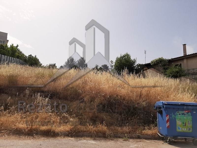 (For Sale) Land Plot || Athens South/Alimos - 571 Sq.m, 1.000.000€ 