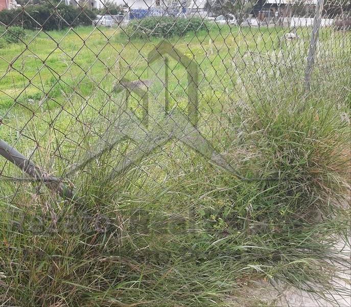 (For Sale) Land Plot || East Attica/Vari-Varkiza - 437 Sq.m, 270.000€ 
