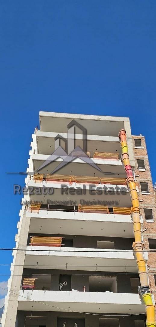 (Προς Πώληση) Κατοικία Οροφοδιαμέρισμα || Αθήνα Νότια/Νέα Σμύρνη - 114 τ.μ, 3 Υ/Δ, 400.000€ 