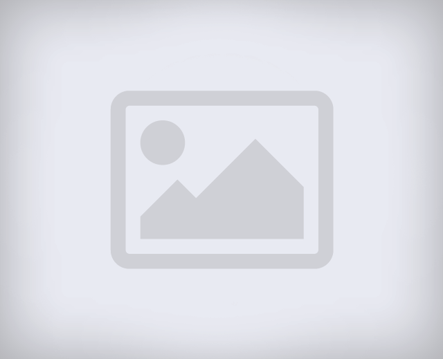 (For Sale) Other Properties Underground Parking || Athens South/Kallithea - 12 Sq.m, 16.000€ 